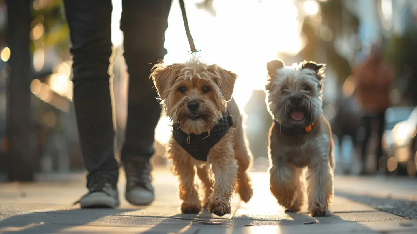 harnais-chien-exterieur-securite