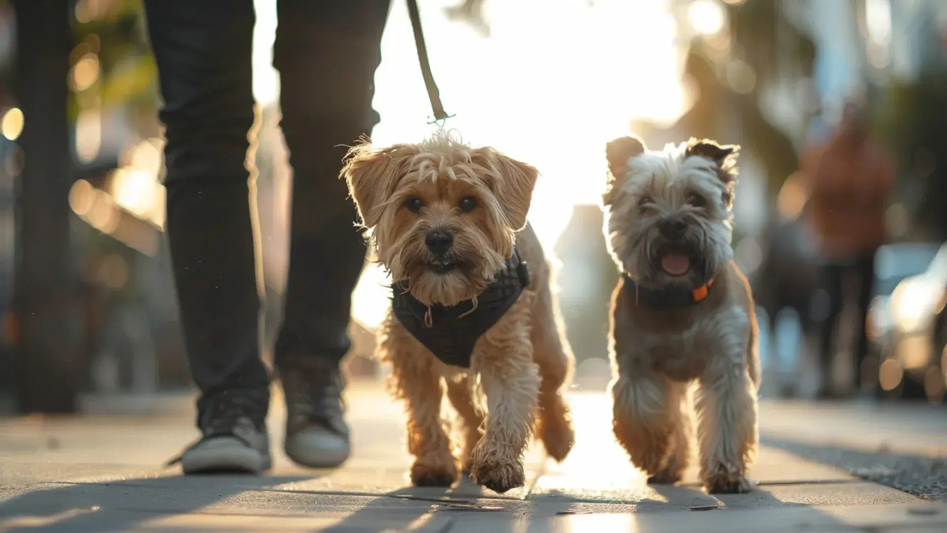 harnais-chien-exterieur-securite
