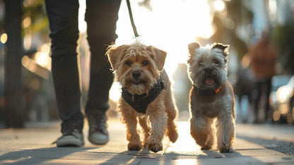 harnais-chien-exterieur-securite