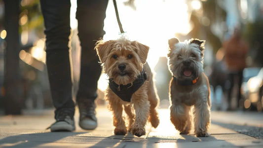 harnais-chien-exterieur-securite